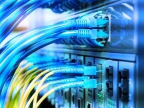 福彩3d中奖规则及奖金表介绍